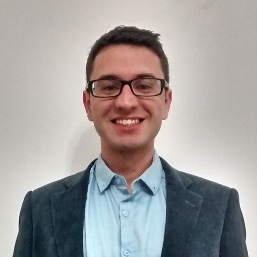 Bruno Machado Soares