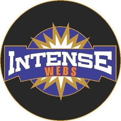 IntenseWebs