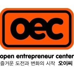 oec