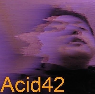 Acid42