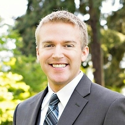 Will Stryker Clausen