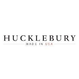 Hucklebury