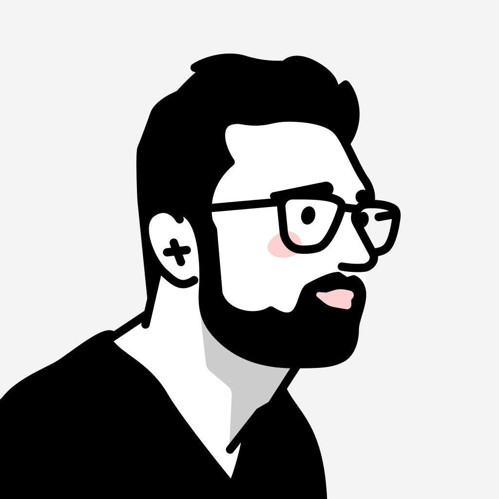 Tiago Alexandrino