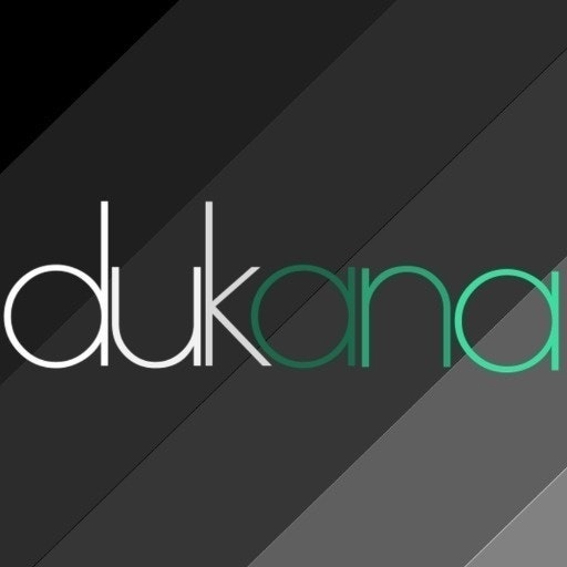 dukana