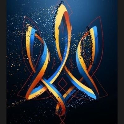 Укрокіт 🇺🇦