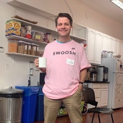 Benjamin Clayton Terrell