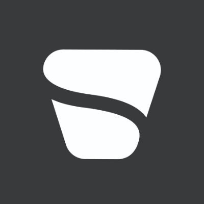 ProductHunt profile picture for @seated