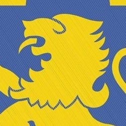 Злий Бандерівець 🇺🇦