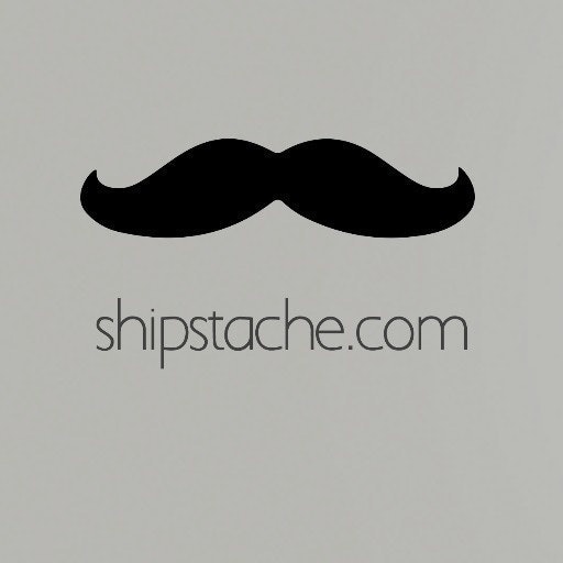Shipstache