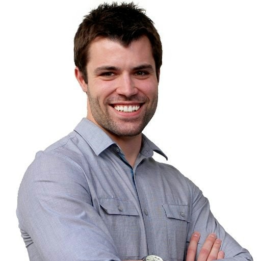 Brayden Girard 👨🏻‍💻