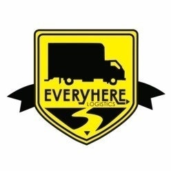 everyherelogistics