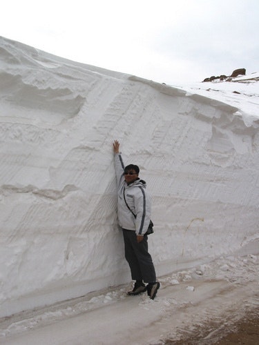 Taekkyung Lee(이택경)