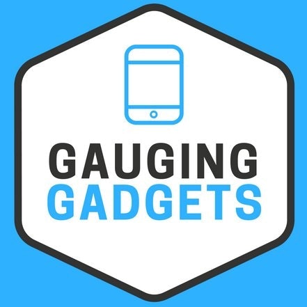 Gauging Gadgets