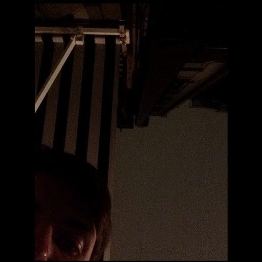 michael stuart pasta