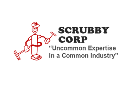 Scrubby Corp