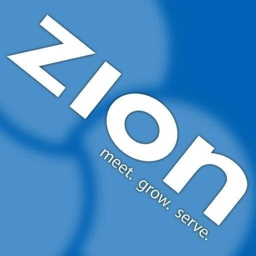 zionchurchlive