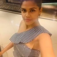 Lekha Sree Patmanathan