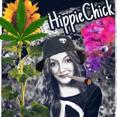 HippieChick