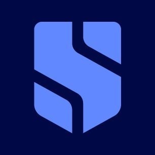 Security Lit Limited