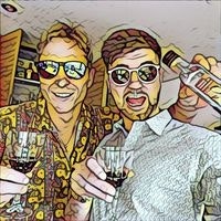 Andy Fernweh Hellwan