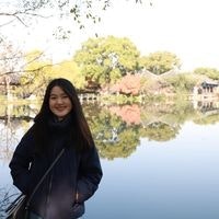 Natpapat Meji Jitmahanirun