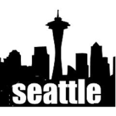 シアトル若手勉強会