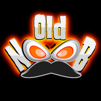 OldNoob