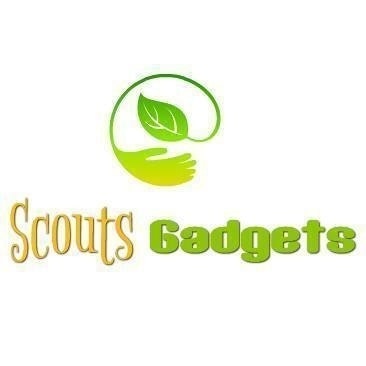 Scouts Gadgets