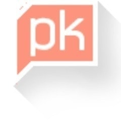 pknoa