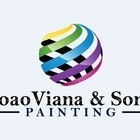 Joao Viana and Sons Painting