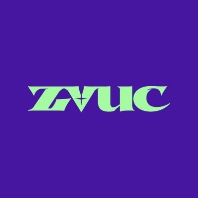 zvuc