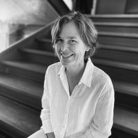 Esther Monreal Hurtado