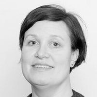 Janniche Hillestad Huuse