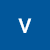 Vinsum Axpress