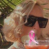 Heidi Flugstad Unicomb