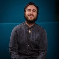 Christoffer Sapienza