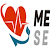 Medicare Service