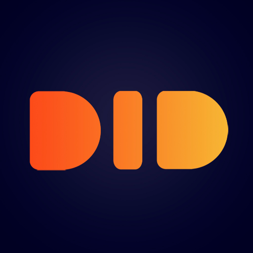 Developers In Depth 🚀