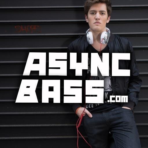 AsyncBass