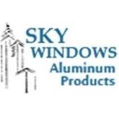 Sky Windows