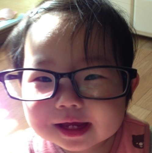 스네&삐삐롱스타킹