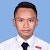MUHAMMAD RIDHO UTOMO