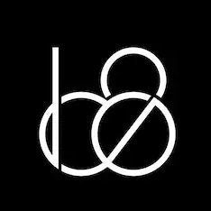 стовосьмой?