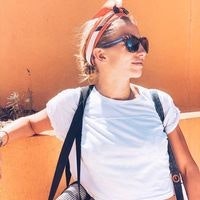 Elin Maria Cecilie Ertvaag