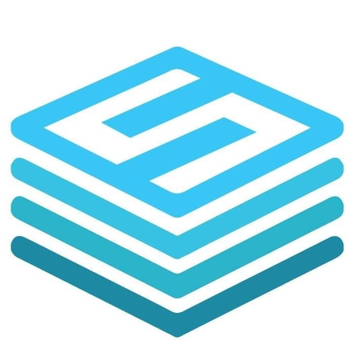 Web Stack Technologies