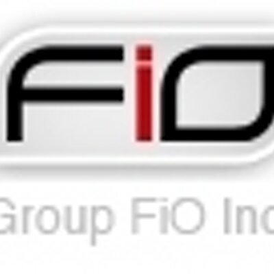 Group fio