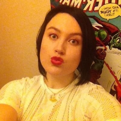 ☁️molly anna☁️