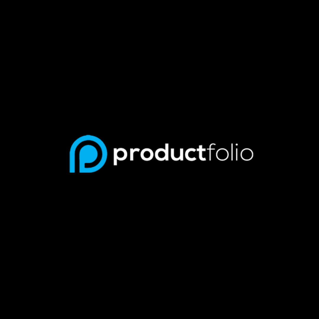 Productfolio