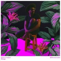 Dipesh Joseph Daniel