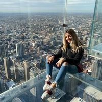 Katarina Božilović